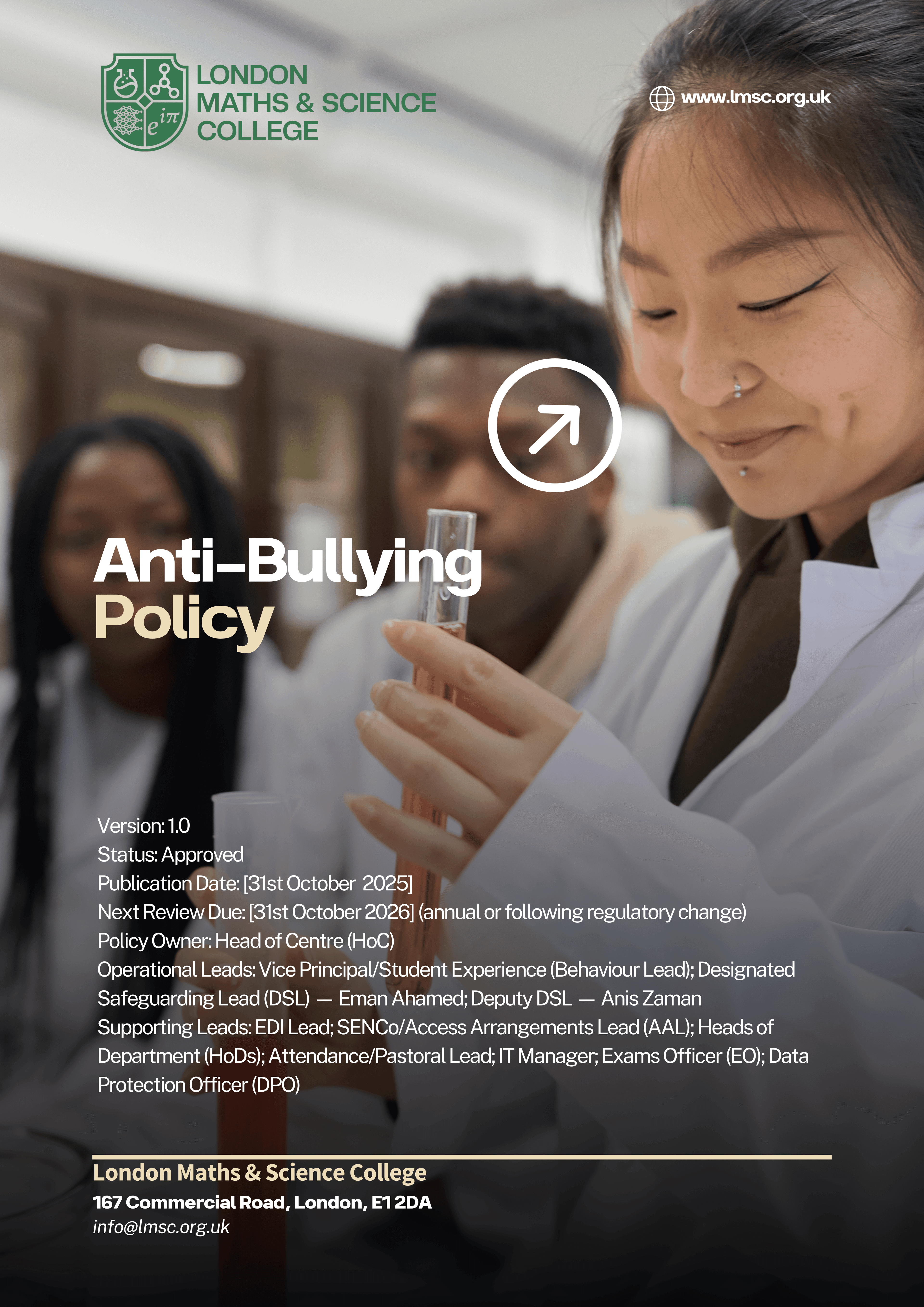 Careers Education, Information, Advice & Guidance