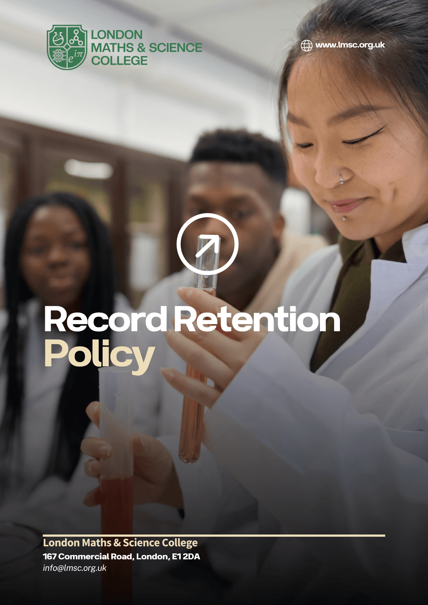 Record Retention Policy.pdf